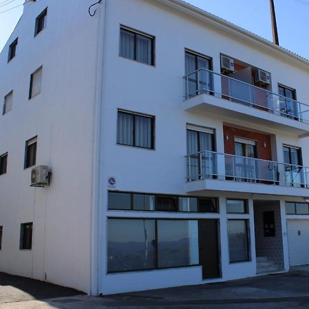 לאוסה Casa Sandra - Apartamento Mariana מראה חיצוני תמונה