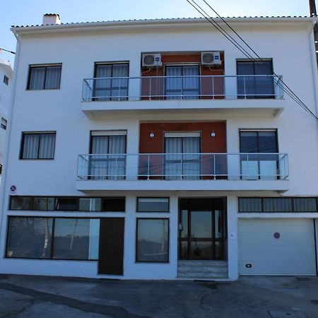 לאוסה Casa Sandra - Apartamento Mariana מראה חיצוני תמונה