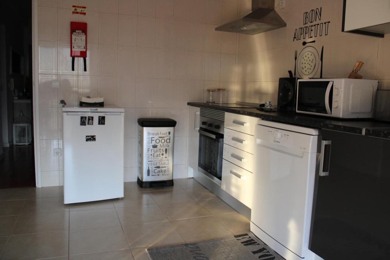 לאוסה Casa Sandra - Apartamento Mariana מראה חיצוני תמונה