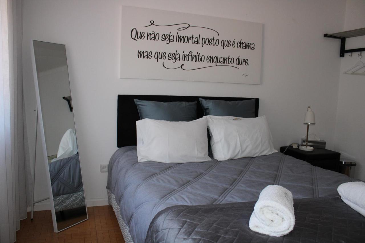 לאוסה Casa Sandra - Apartamento Mariana מראה חיצוני תמונה
