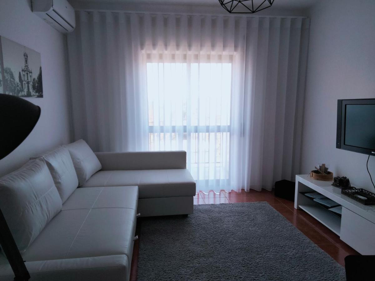 לאוסה Casa Sandra - Apartamento Mariana מראה חיצוני תמונה