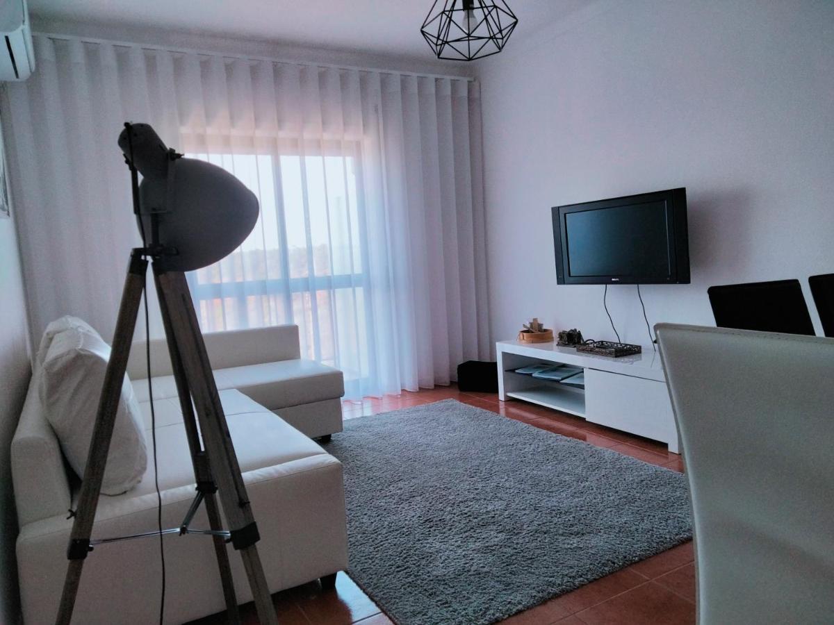 לאוסה Casa Sandra - Apartamento Mariana מראה חיצוני תמונה